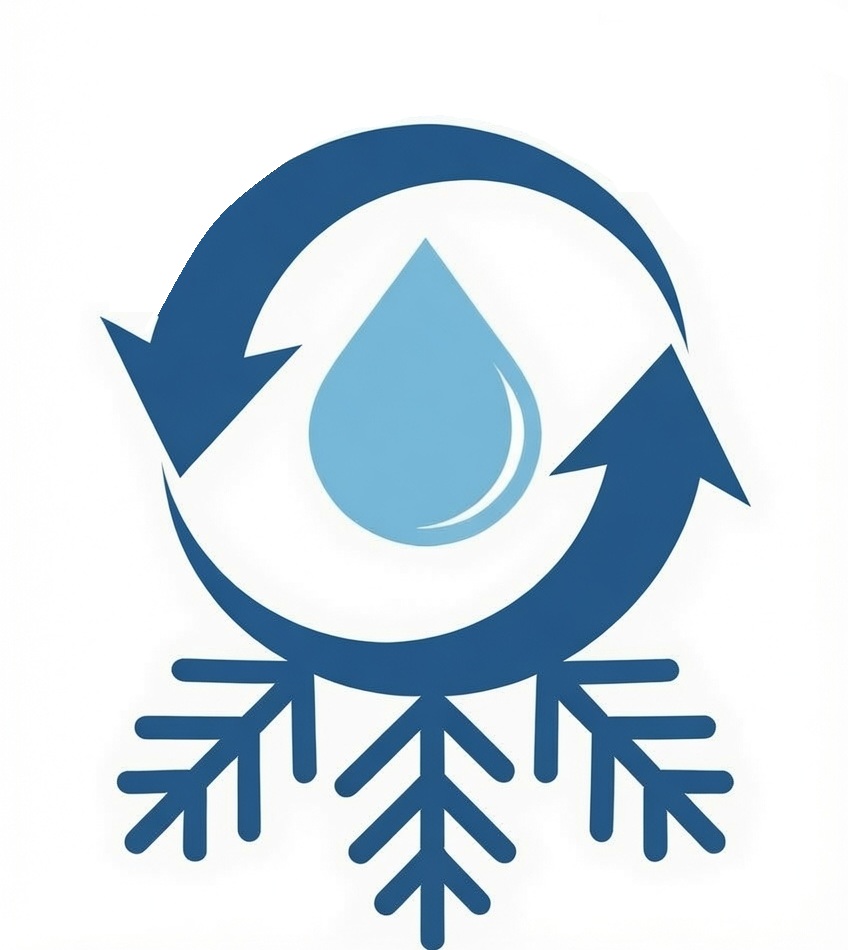 ESL Cooling Applications
