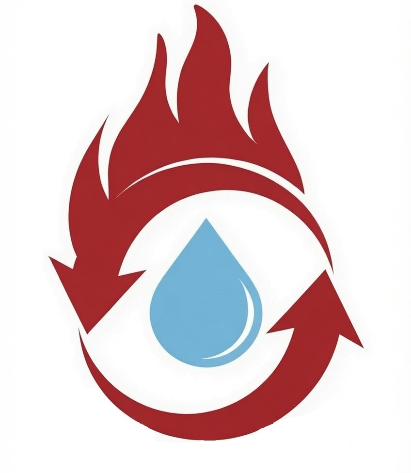 ESL Heating Applications